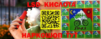амф Донецк